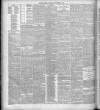 Warrington Examiner Saturday 22 September 1888 Page 2