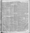 Warrington Examiner Saturday 22 September 1888 Page 3