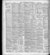 Warrington Examiner Saturday 22 September 1888 Page 4