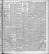 Warrington Examiner Saturday 22 September 1888 Page 5