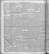 Warrington Examiner Saturday 22 September 1888 Page 6