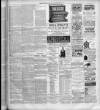 Warrington Examiner Saturday 22 September 1888 Page 7