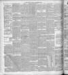 Warrington Examiner Saturday 22 September 1888 Page 8