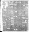 Warrington Examiner Saturday 02 March 1889 Page 2