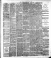 Warrington Examiner Saturday 02 March 1889 Page 3