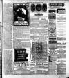 Warrington Examiner Saturday 02 March 1889 Page 7