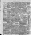 Warrington Examiner Saturday 02 March 1889 Page 8
