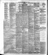 Warrington Examiner Saturday 13 April 1889 Page 2