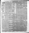 Warrington Examiner Saturday 13 April 1889 Page 5