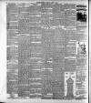 Warrington Examiner Saturday 13 April 1889 Page 6