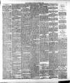 Warrington Examiner Saturday 02 November 1889 Page 3