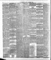 Warrington Examiner Saturday 02 November 1889 Page 6