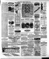 Warrington Examiner Saturday 02 November 1889 Page 7