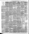 Warrington Examiner Saturday 02 November 1889 Page 8