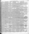 Warrington Examiner Saturday 04 January 1890 Page 3