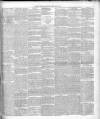 Warrington Examiner Saturday 04 January 1890 Page 5