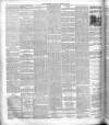 Warrington Examiner Saturday 04 January 1890 Page 6