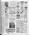 Warrington Examiner Saturday 04 January 1890 Page 7