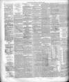 Warrington Examiner Saturday 04 January 1890 Page 8