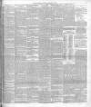 Warrington Examiner Saturday 11 January 1890 Page 3