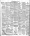 Warrington Examiner Saturday 11 January 1890 Page 4