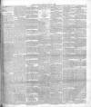 Warrington Examiner Saturday 11 January 1890 Page 5