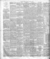 Warrington Examiner Saturday 11 January 1890 Page 8