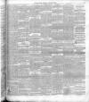 Warrington Examiner Saturday 18 January 1890 Page 3