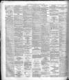 Warrington Examiner Saturday 18 January 1890 Page 4