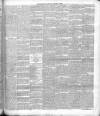Warrington Examiner Saturday 18 January 1890 Page 5
