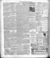 Warrington Examiner Saturday 18 January 1890 Page 6