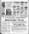 Warrington Examiner Saturday 18 January 1890 Page 7