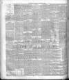 Warrington Examiner Saturday 18 January 1890 Page 8
