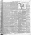 Warrington Examiner Saturday 25 January 1890 Page 3
