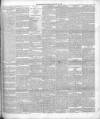 Warrington Examiner Saturday 25 January 1890 Page 5