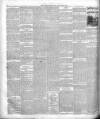Warrington Examiner Saturday 25 January 1890 Page 6