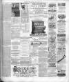 Warrington Examiner Saturday 25 January 1890 Page 7