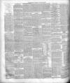 Warrington Examiner Saturday 25 January 1890 Page 8