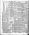 Warrington Examiner Saturday 01 February 1890 Page 2