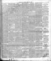 Warrington Examiner Saturday 01 February 1890 Page 3
