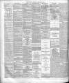 Warrington Examiner Saturday 01 February 1890 Page 4