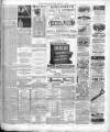 Warrington Examiner Saturday 01 February 1890 Page 7