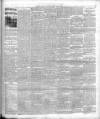Warrington Examiner Saturday 08 February 1890 Page 3