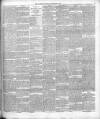 Warrington Examiner Saturday 08 February 1890 Page 5