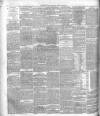 Warrington Examiner Saturday 08 February 1890 Page 8