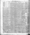 Warrington Examiner Saturday 15 February 1890 Page 2