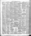 Warrington Examiner Saturday 15 February 1890 Page 4