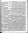 Warrington Examiner Saturday 15 February 1890 Page 5
