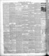 Warrington Examiner Saturday 15 February 1890 Page 6