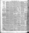 Warrington Examiner Saturday 15 February 1890 Page 8